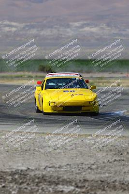 media/Jun-22-2025-Nasa (Sun) [[8119b72684]]/Race Group A/Qualifying/